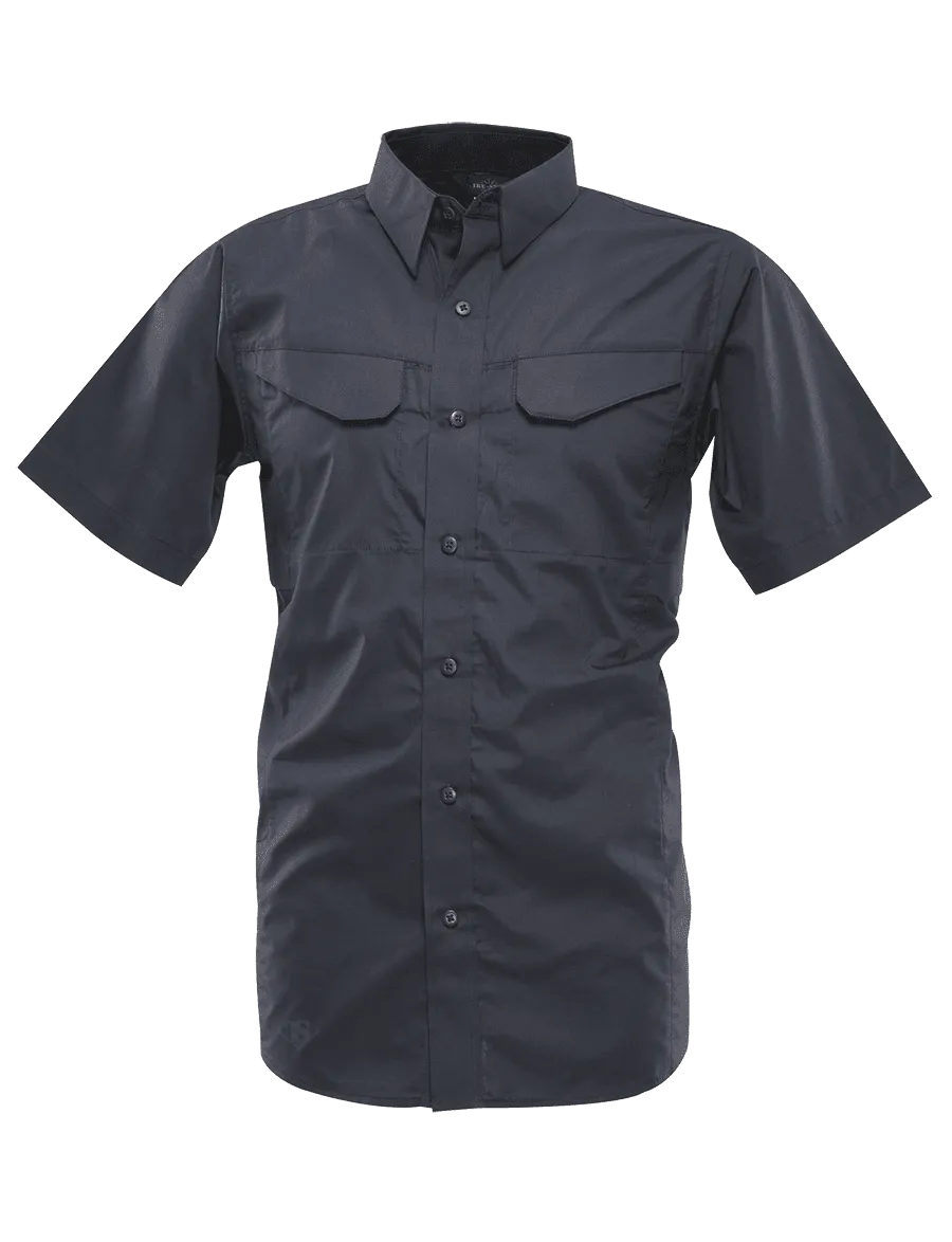 * TRU-SPEC® MEN'S 24-7 SERIES® ULTRALIGHT SHORT SLEEVE FIELD SHIRT (1091/1092/1093/1094)