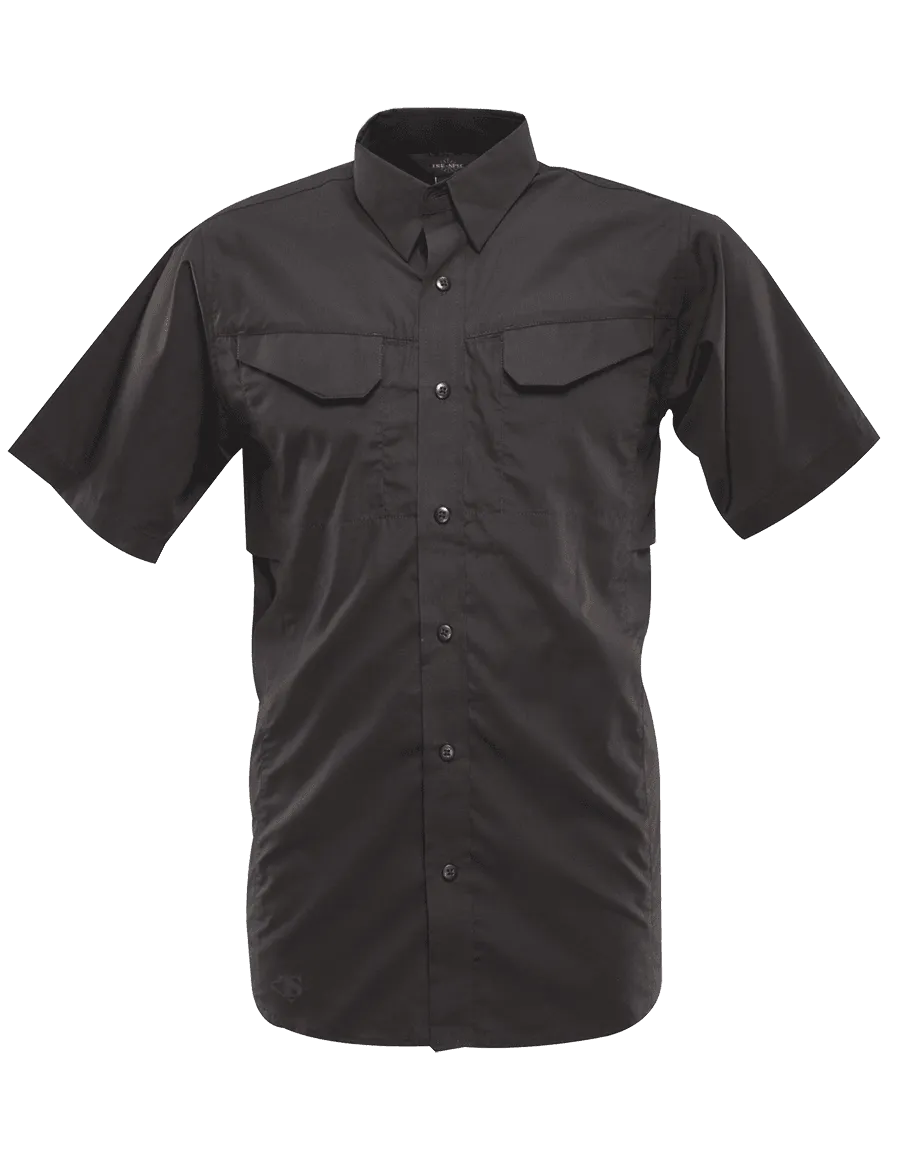 * TRU-SPEC® MEN'S 24-7 SERIES® ULTRALIGHT SHORT SLEEVE FIELD SHIRT (1091/1092/1093/1094)