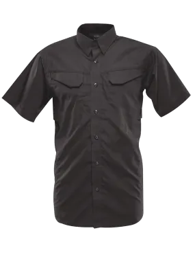 * TRU-SPEC® MEN'S 24-7 SERIES® ULTRALIGHT SHORT SLEEVE FIELD SHIRT (1091/1092/1093/1094)