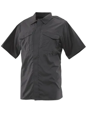 * TRU-SPEC® MEN'S 24-7 SERIES® ULTRALIGHT SHORT SLEEVE UNIFORM SHIRT (1045/1046/1047/1048)