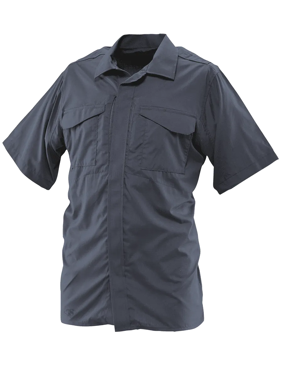 * TRU-SPEC® MEN'S 24-7 SERIES® ULTRALIGHT SHORT SLEEVE UNIFORM SHIRT (1045/1046/1047/1048)