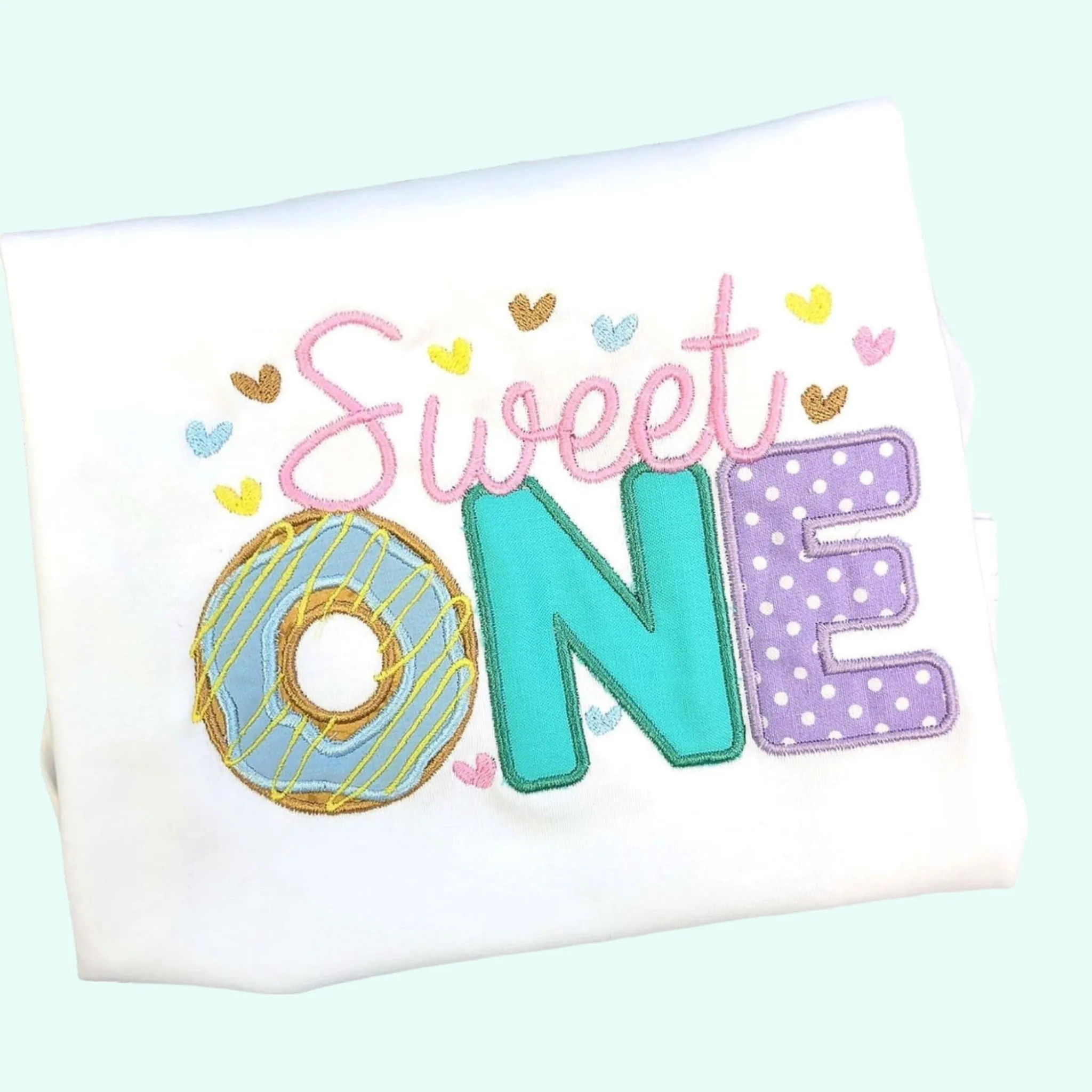 1st birthday shirt Sweet One Girl Birthday Shirt | Toddler Sweet One Shirt | Girls Shirts, Birthday  Shirt | Baby Girls shirts | One Birthday Shirts