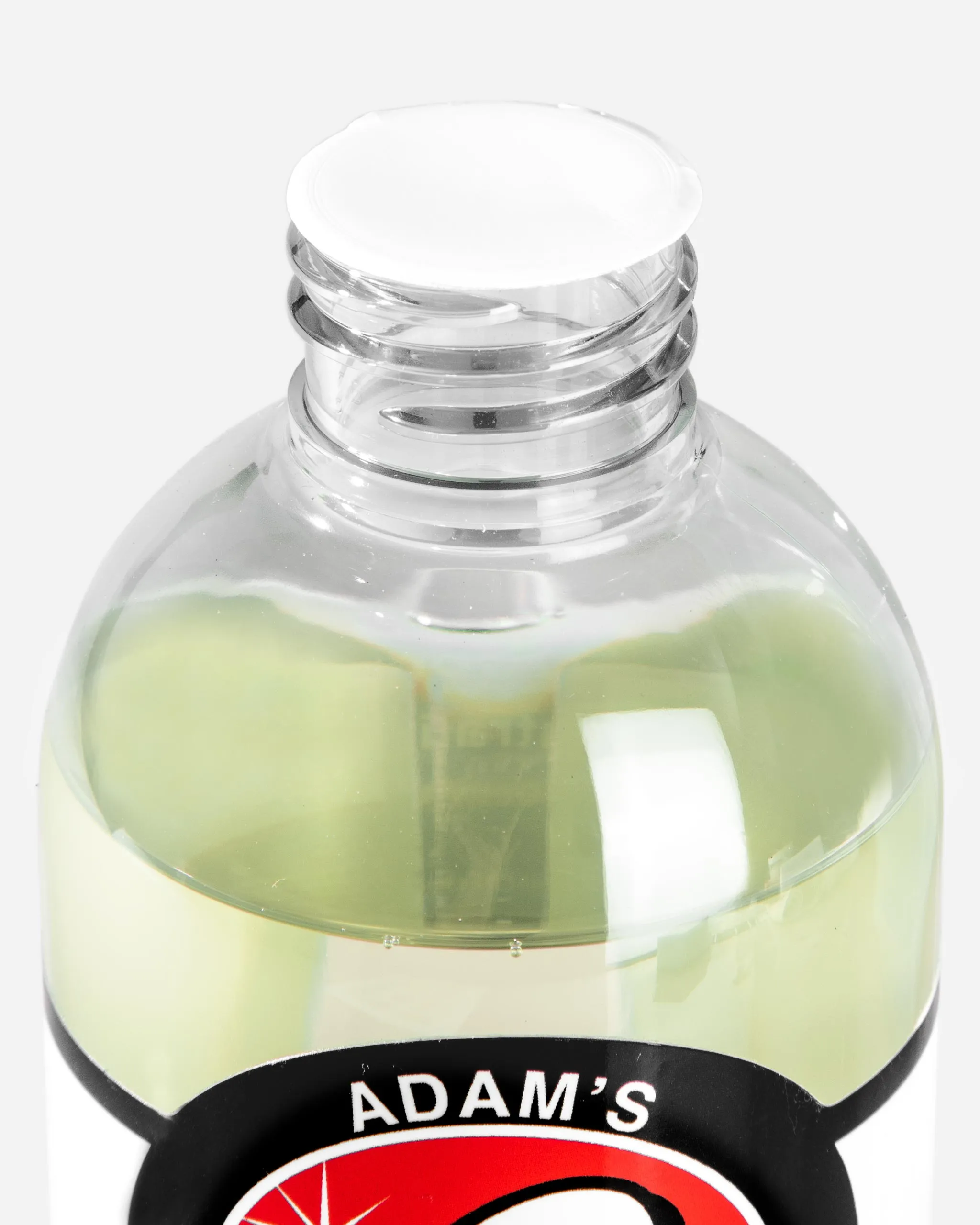 Adam's ECO All Purpose Cleaner Gallon with Free 16oz