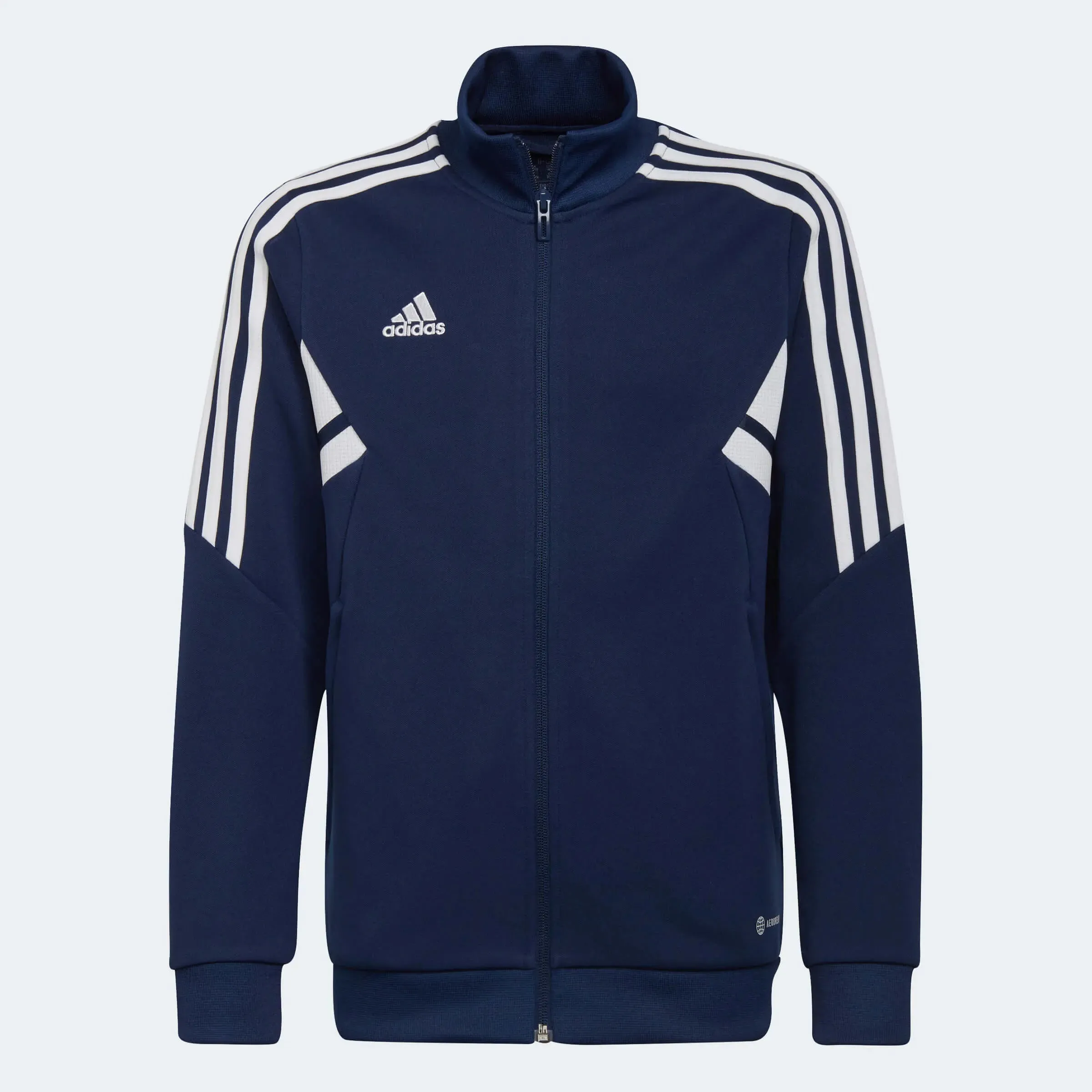 adidas Condivo 22 Youth Track Jacket