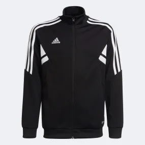 adidas Condivo 22 Youth Track Jacket