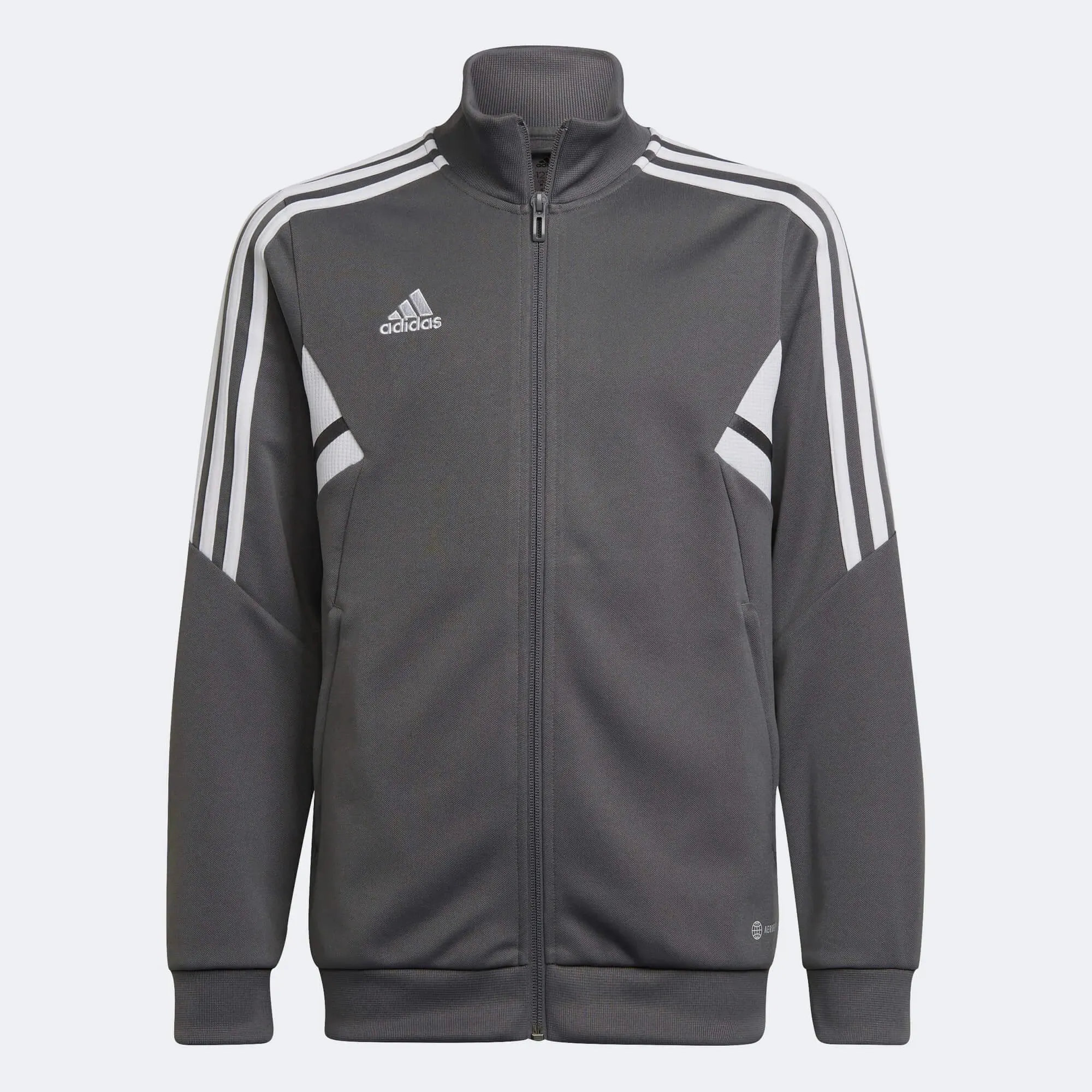 adidas Condivo 22 Youth Track Jacket