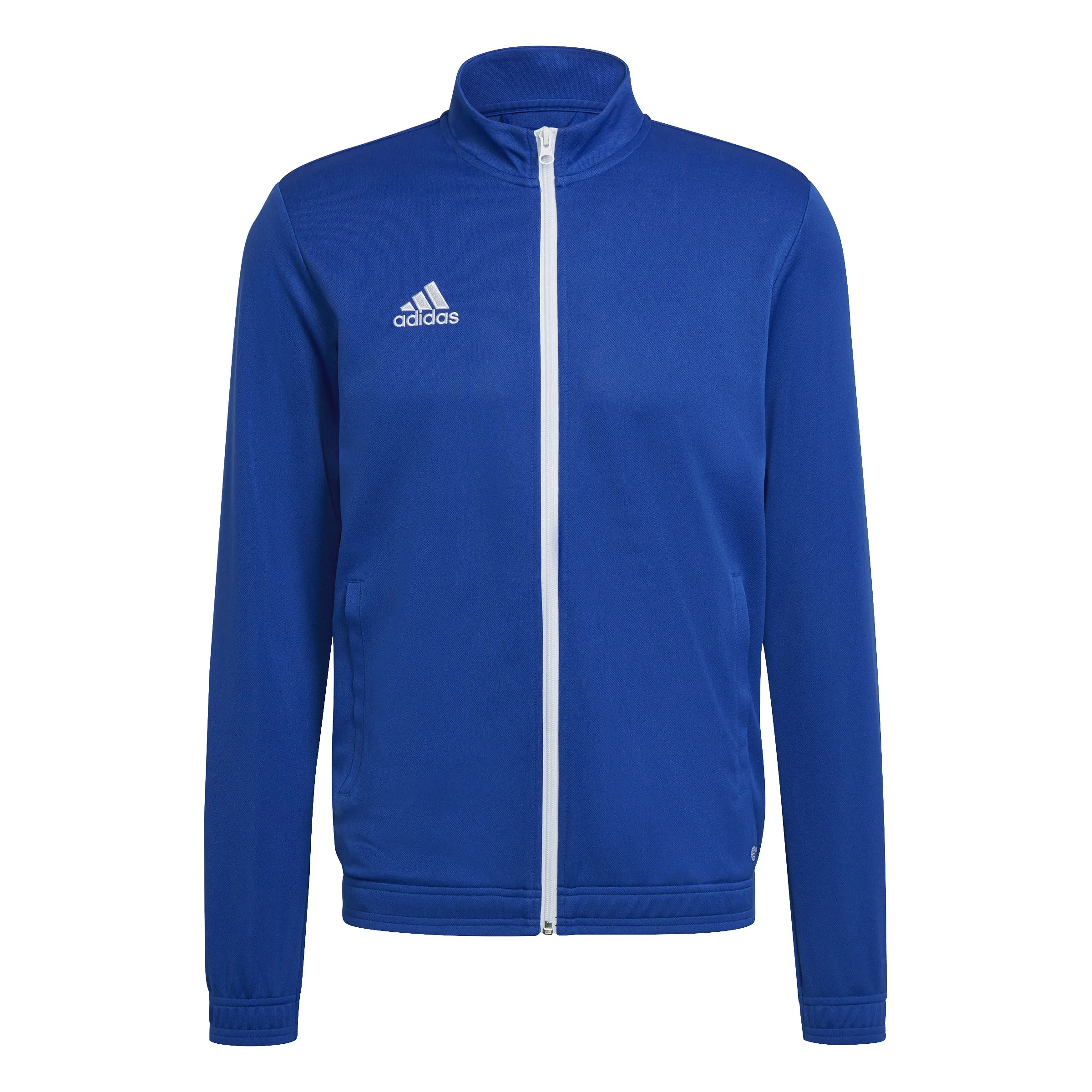 Adidas Entrada 22 Track Jacket