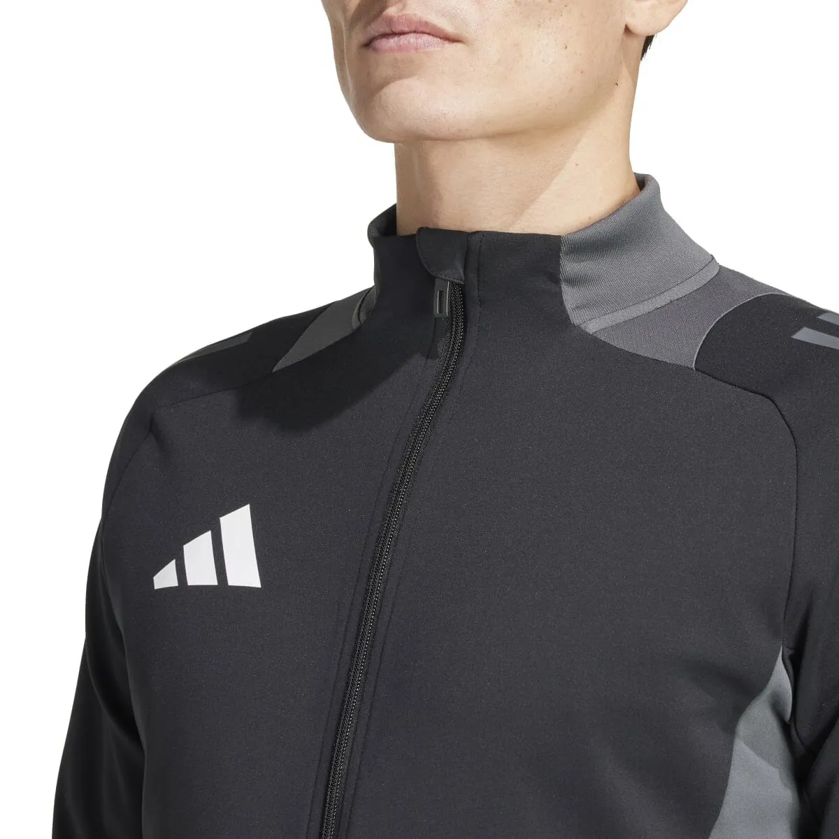 adidas Men's Tiro 24 Competition Training Track Top | IP1870