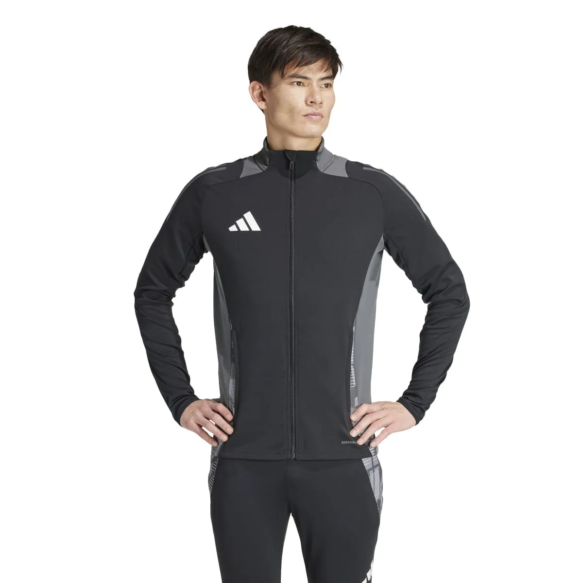 adidas Men's Tiro 24 Competition Training Track Top | IP1870