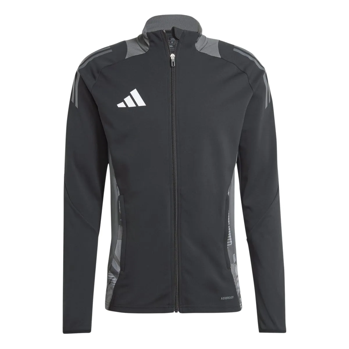 adidas Men's Tiro 24 Competition Training Track Top | IP1870