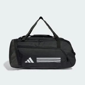 Adidas TR Duffle Bag