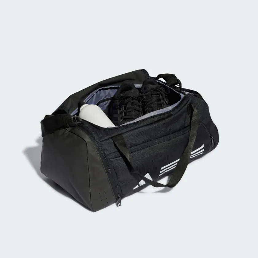 Adidas TR Duffle Bag