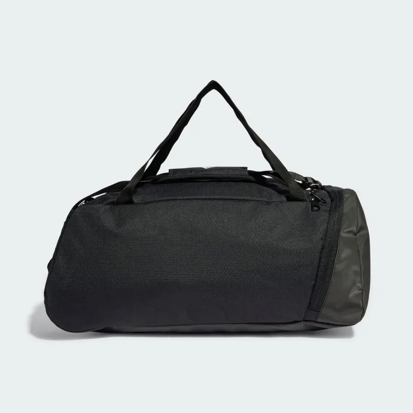 Adidas TR Duffle Bag