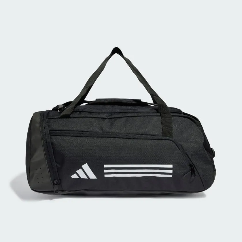 Adidas TR Duffle Bag