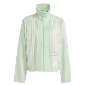 adidas - Women's Neutral Court Track Jacket (IS5248)