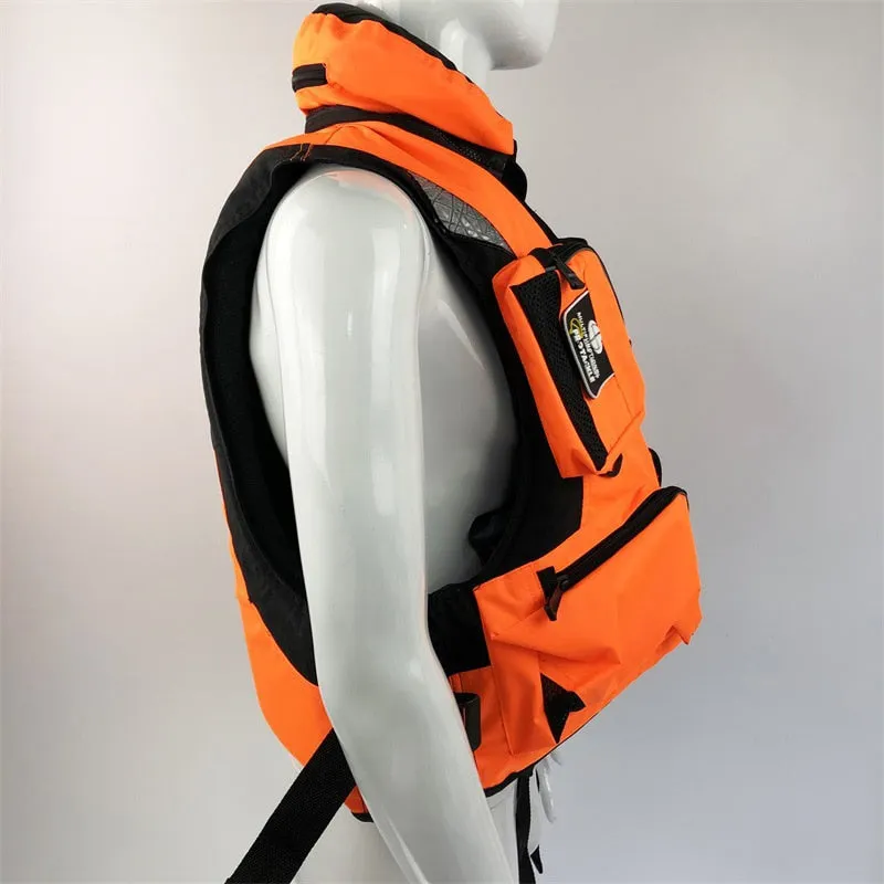 Adult Life Jacket