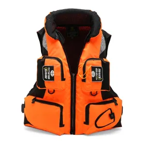 Adult Life Jacket