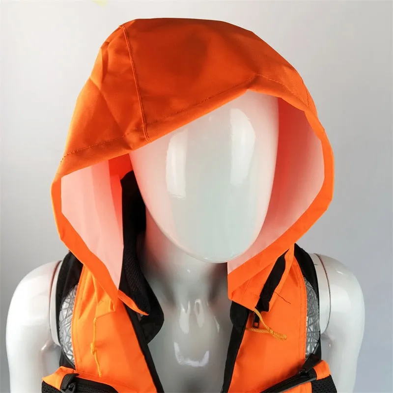 Adult Life Jacket