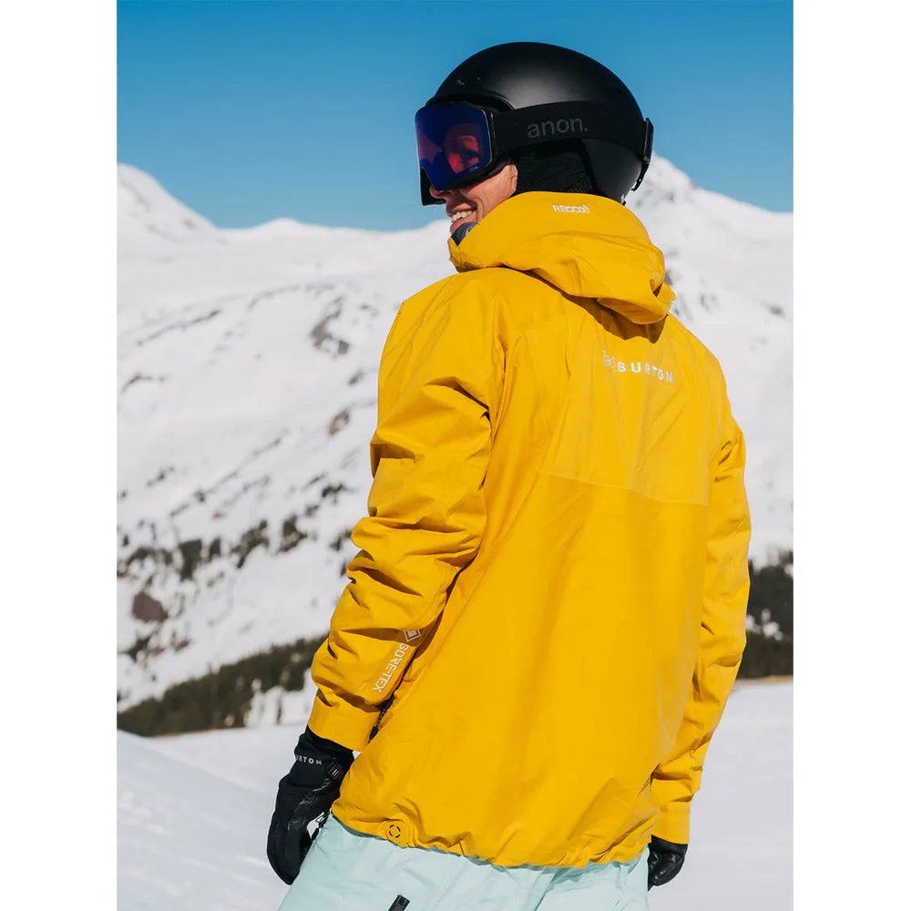 AK Kalausi Gore-Tex 3L Snowboard Jacket