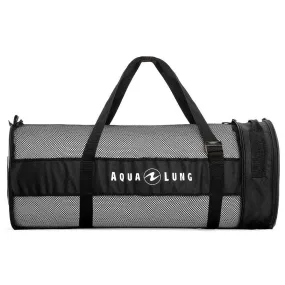 Aqua Lung Explorer II Collapsible Duffel Bag