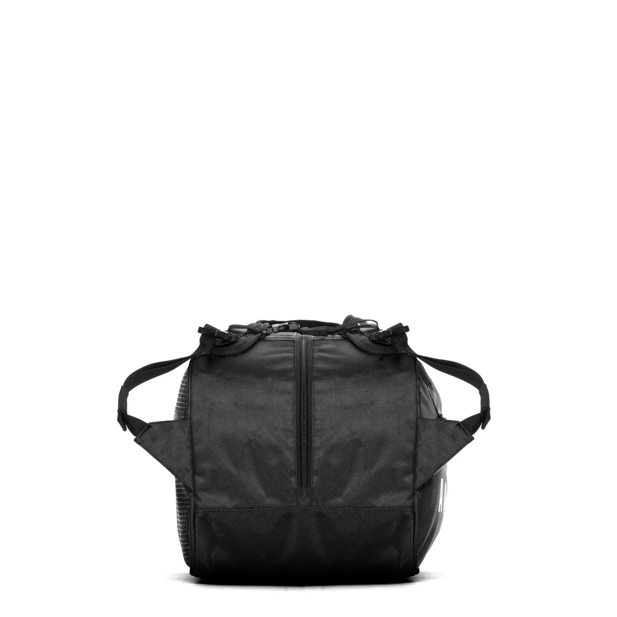 Aqualung Explorer II Duffle Pack