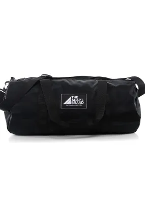 Atlas (Night Camo Duffle)