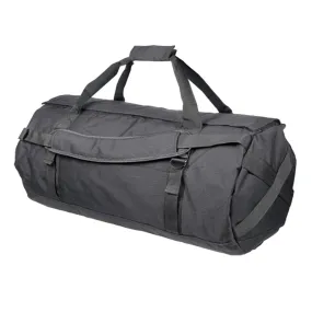 AWOL CARGO X-Large Duffle Bag