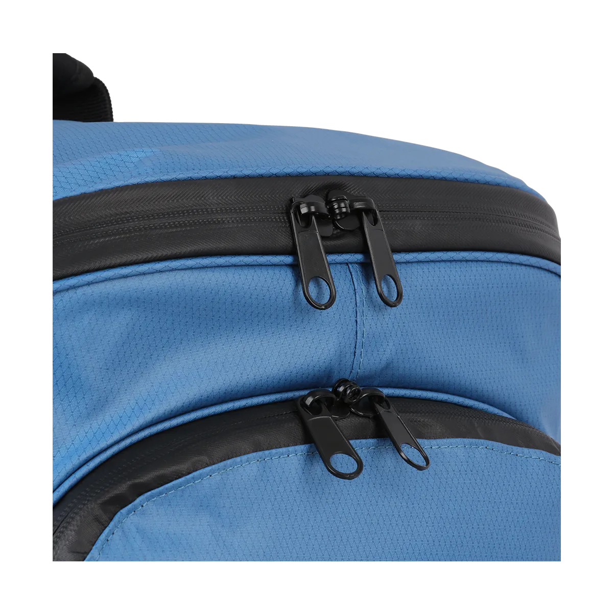 BLACKFIN Premium Waterproof Wheeled SUP Duffle