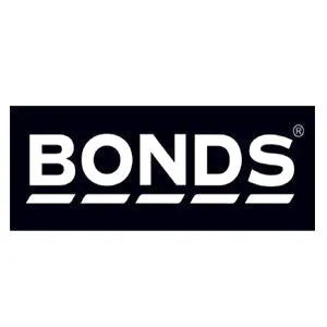 Bonds Support Brief