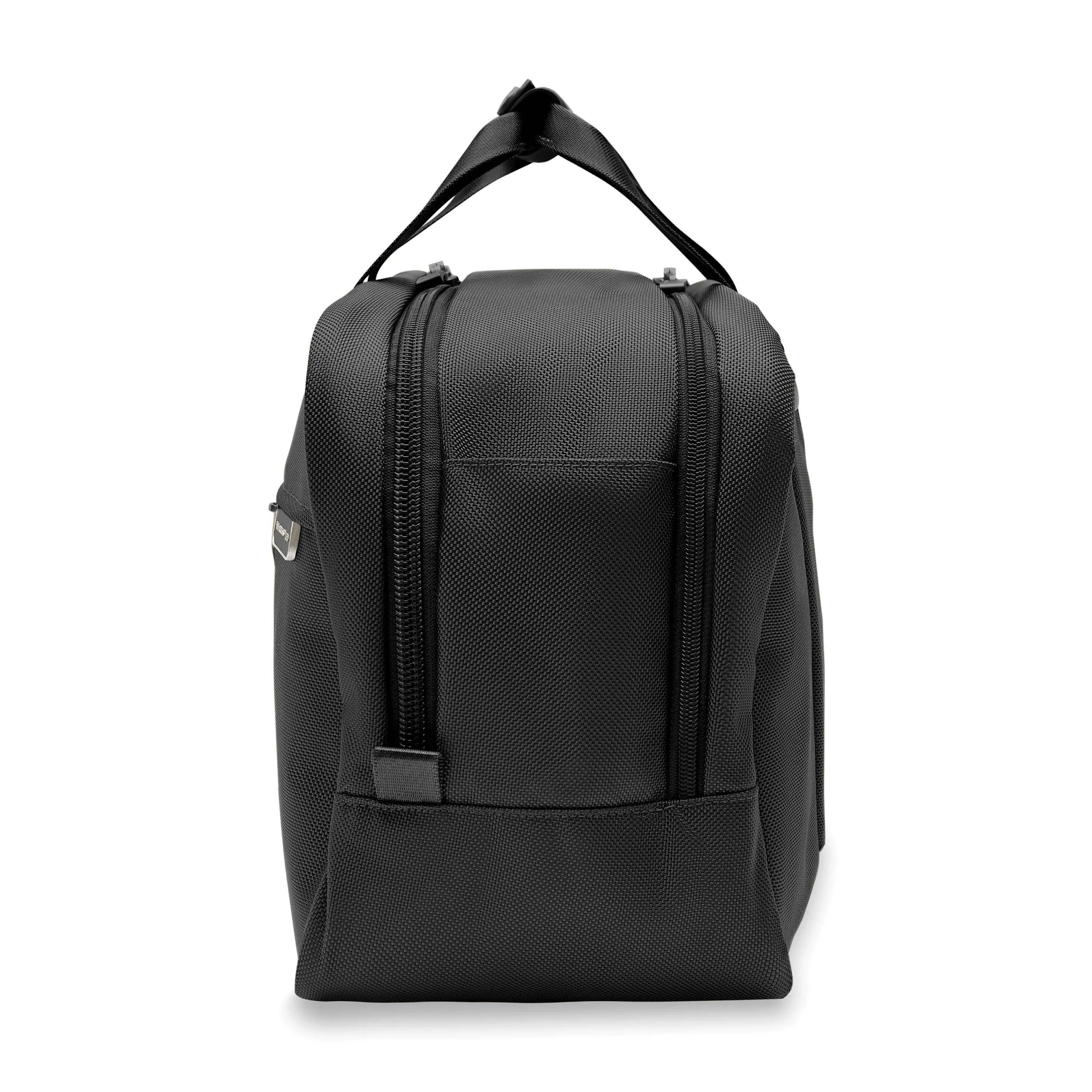 Briggs & Riley Baseline Executive Travel Duffle