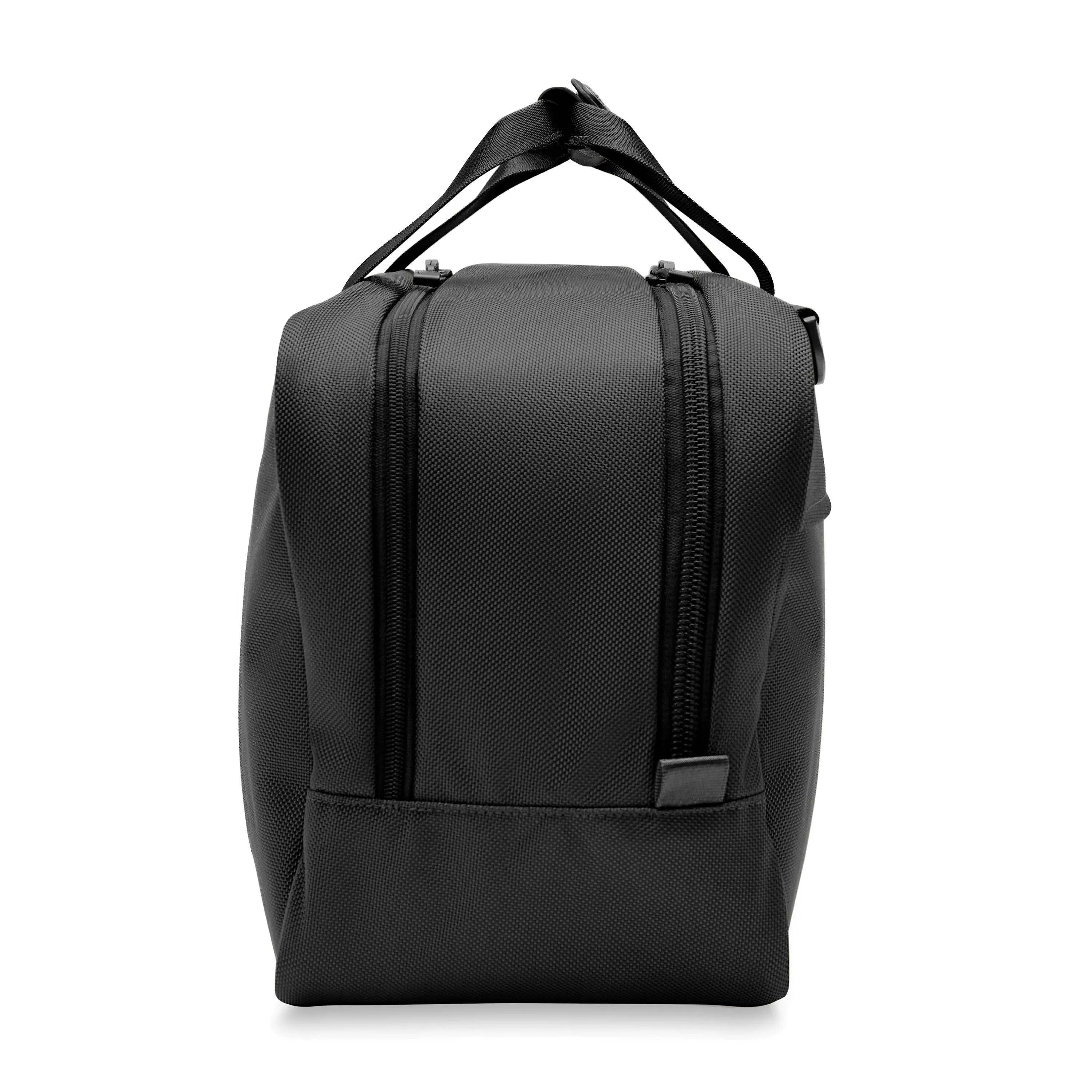 Briggs & Riley Baseline Executive Travel Duffle