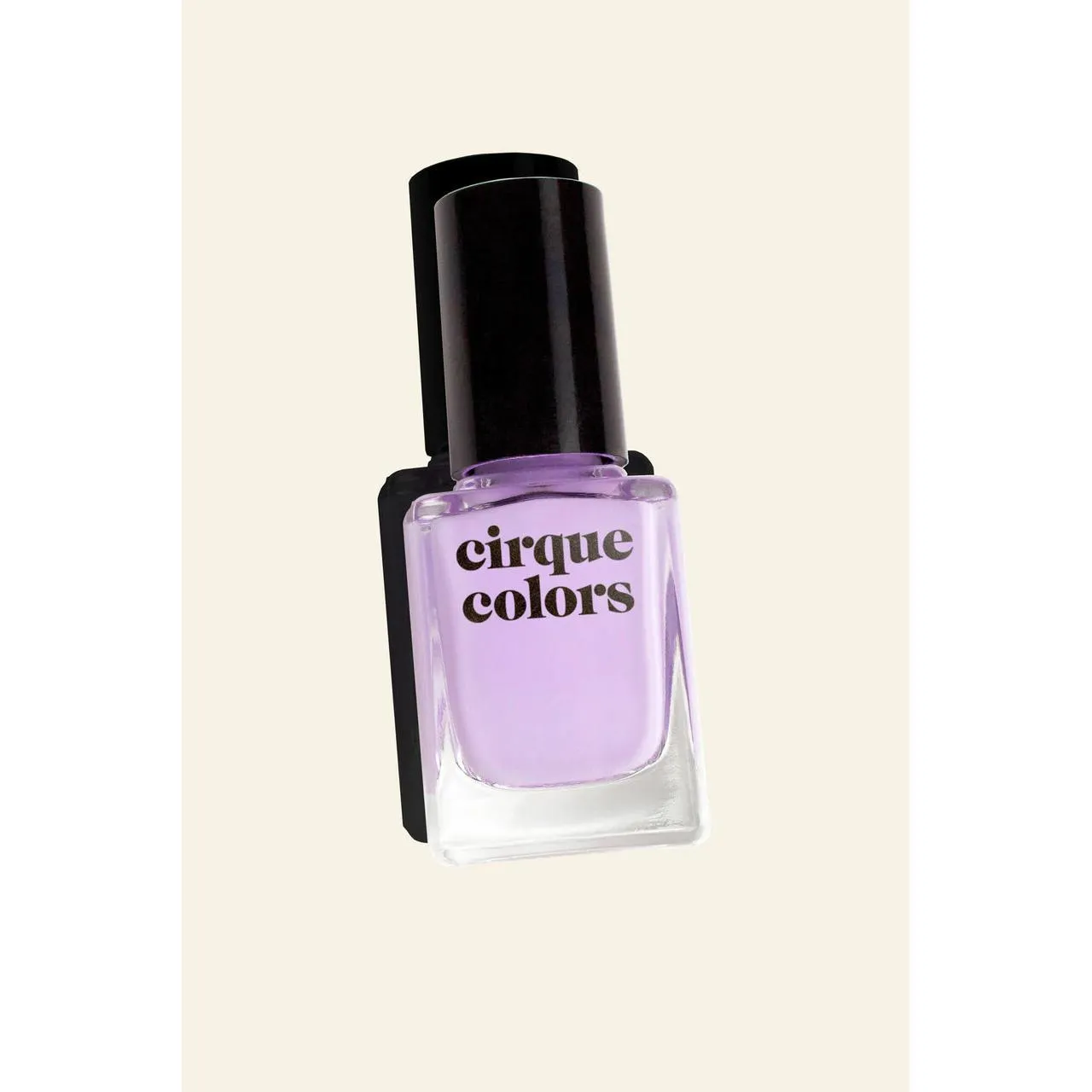 Cirque Colors - Nail Polish - A Fiori 0.37 oz