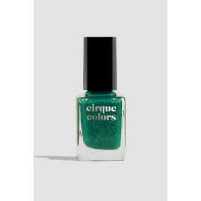 Cirque Colors - Nail Polish - Aegean 0.37 oz