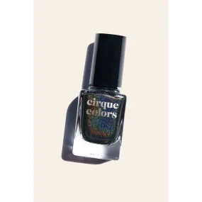 Cirque Colors - Nail Polish - Alter Ego 0.37 oz