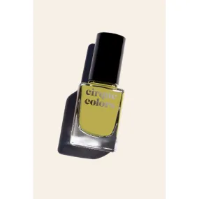 Cirque Colors - Nail Polish - Beatnik 0.37 oz