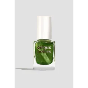 Cirque Colors - Nail Polish - Cannabliss 0.37 oz