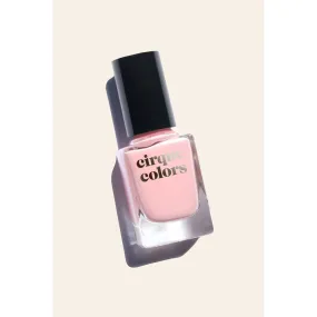 Cirque Colors - Nail Polish - Chiffon 0.37 oz