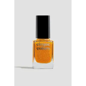 Cirque Colors - Nail Polish - Citrine 0.37 oz