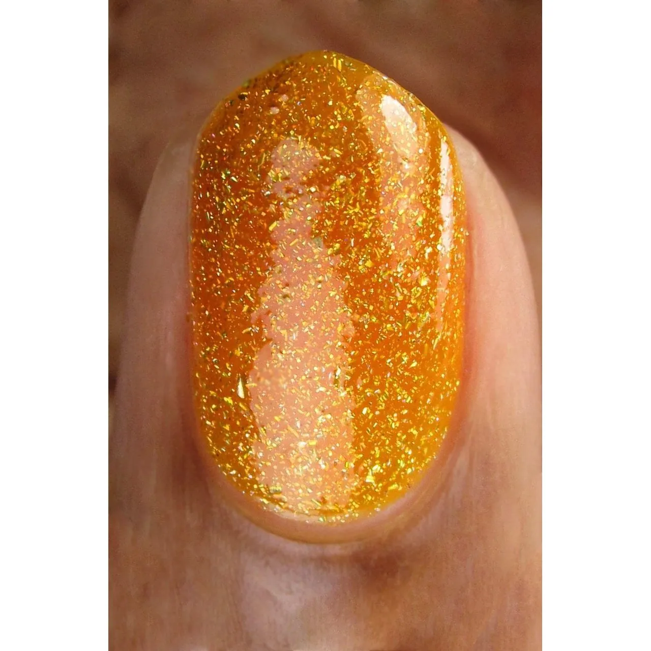 Cirque Colors - Nail Polish - Citrine 0.37 oz