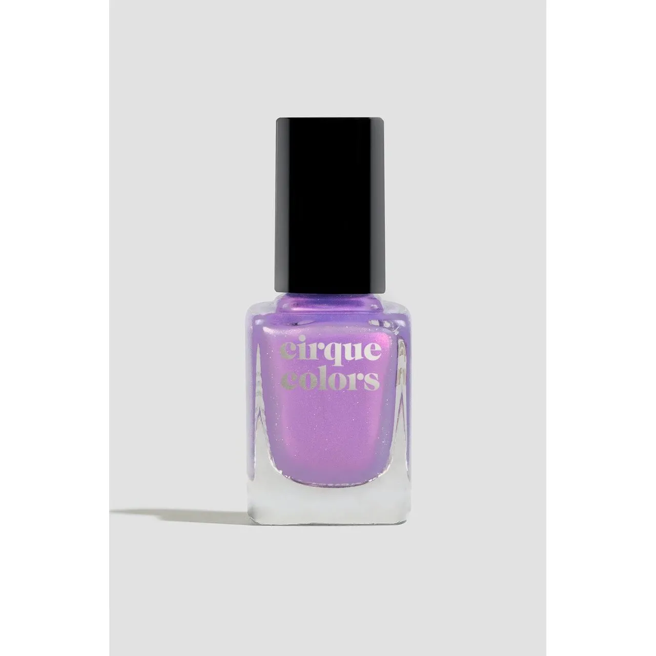 Cirque Colors - Nail Polish - Cloud Nine 0.37 oz