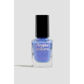 Cirque Colors - Nail Polish - Cool Blast 0.37 oz