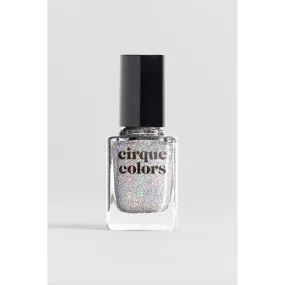 Cirque Colors - Nail Polish - Crushed Ice 0.37 oz