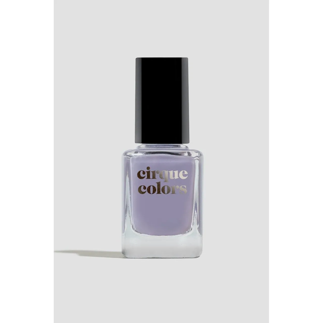 Cirque Colors - Nail Polish - Deco 0.37 oz