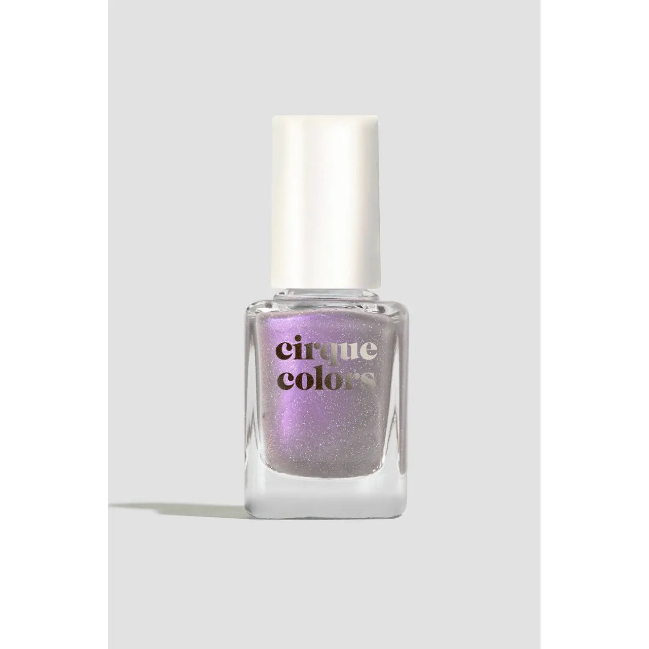 Cirque Colors - Nail Polish - Deja Vu 0.37 oz