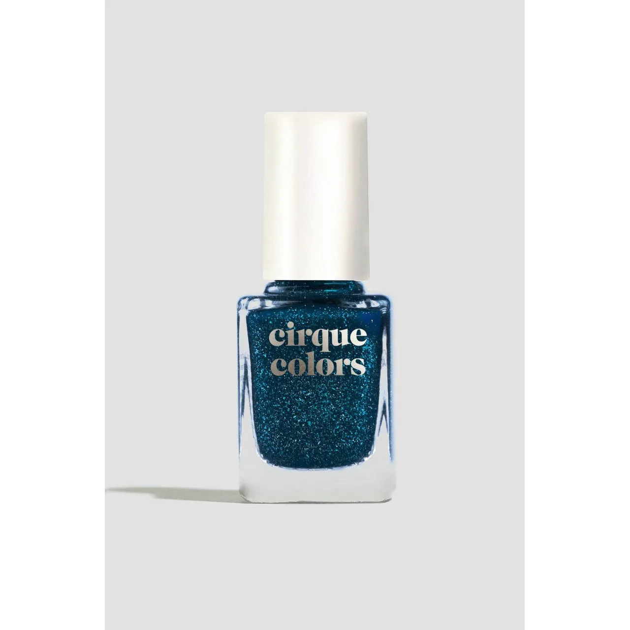 Cirque Colors - Nail Polish - Dioptase 0.37 oz