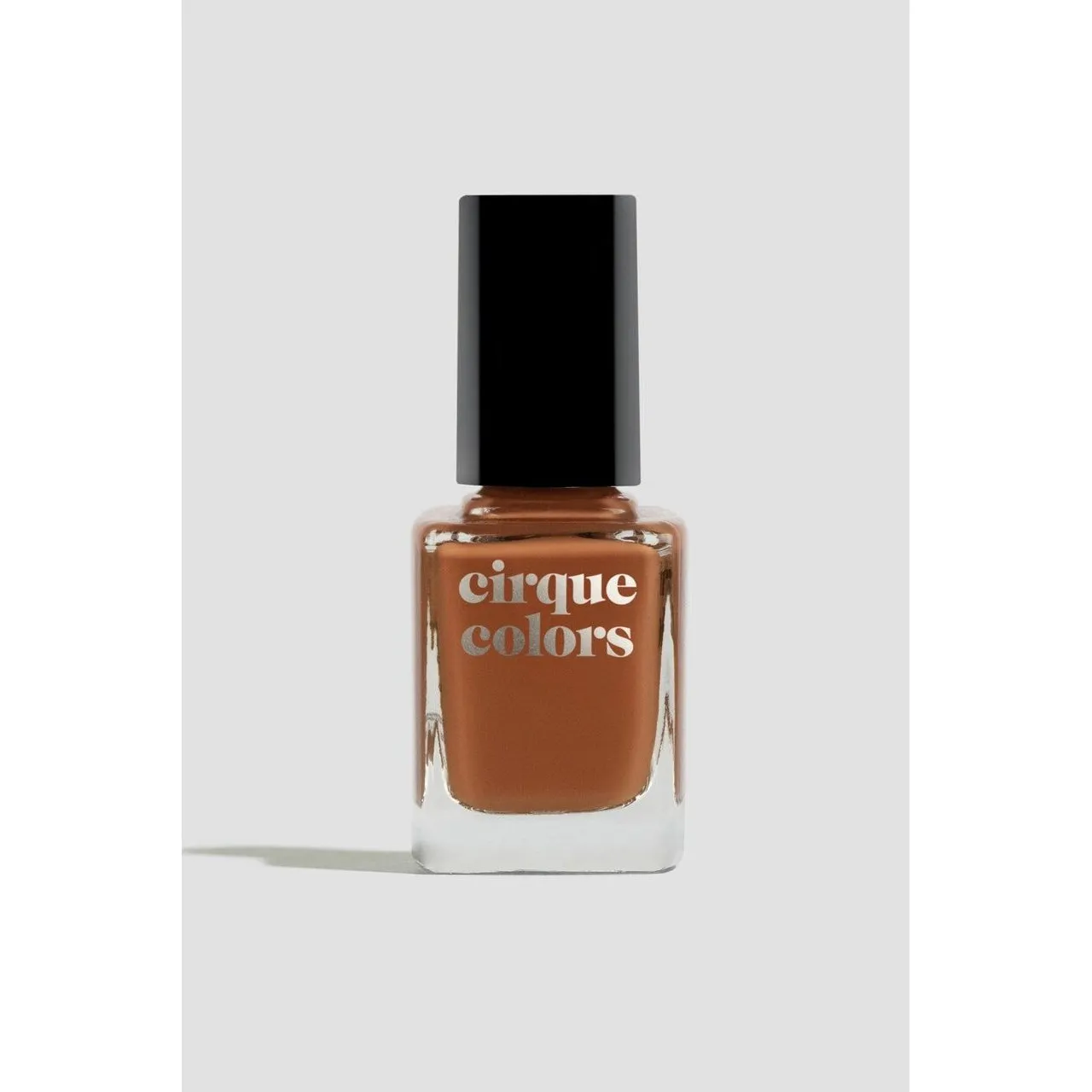 Cirque Colors - Nail Polish - Doe A Deer 0.37 oz