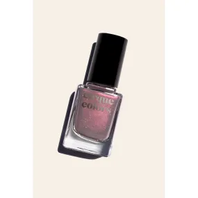 Cirque Colors - Nail Polish - Earthen 0.37 oz