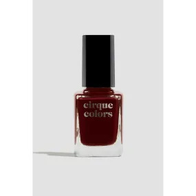 Cirque Colors - Nail Polish - Empire State of Mind 0.37 oz