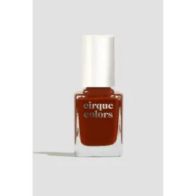 Cirque Colors - Nail Polish - Famous Original 0.37 oz