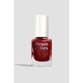 Cirque Colors - Nail Polish - Garnet 0.37 oz